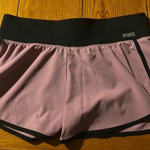 Ultimate Victoria’s Secret PINK shorts